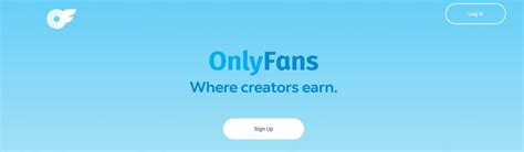 How to Resolve “Onlyfans Transaction Could Not Be Processed”